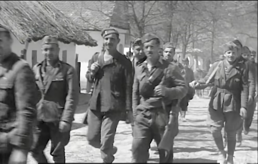 [Слика: Screenshot-3.png]