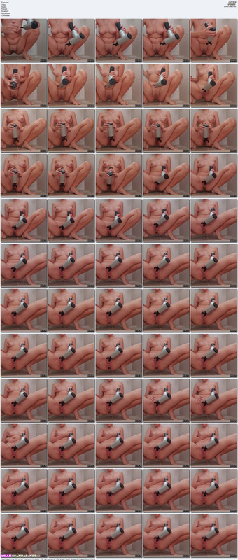 AsianScandalNet - 711