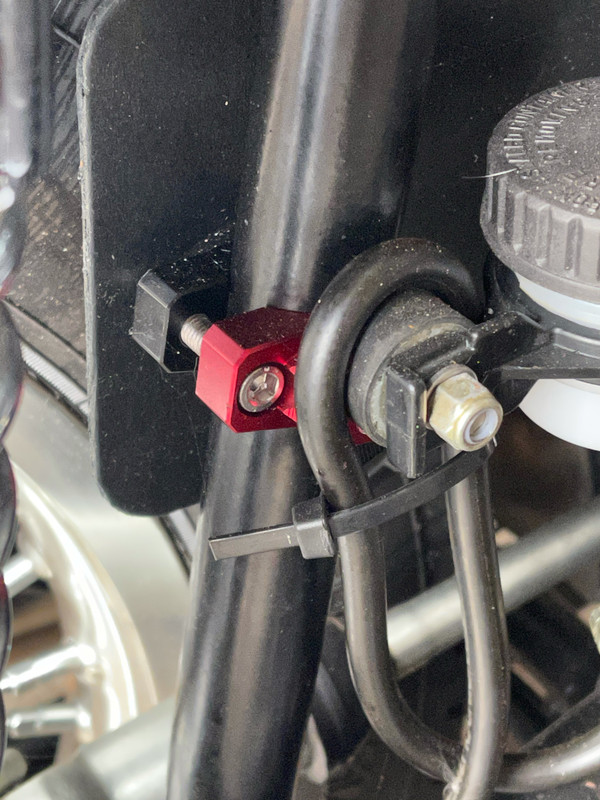 D07707A4-7838-42CA-9B04-D67B7FB19E2D