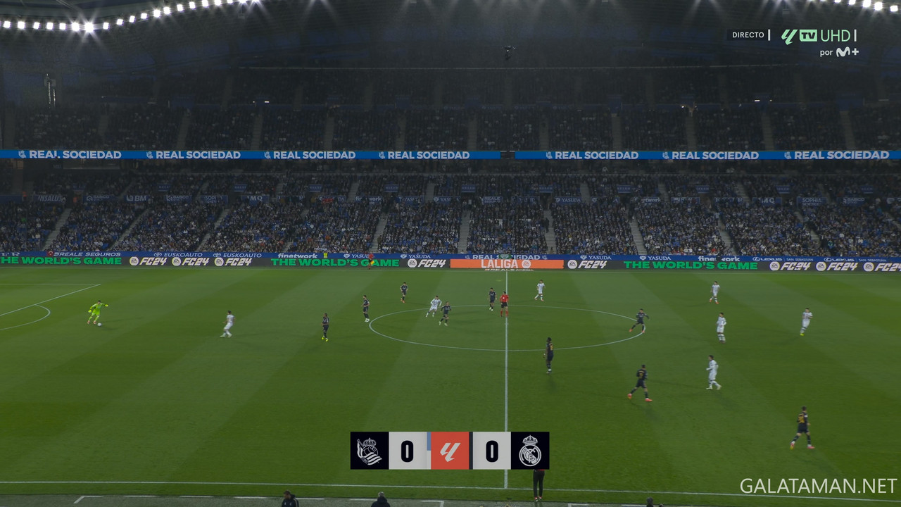 04-26_20-50-01_ES   LaLiga TV 4K UHD_Real Sociedad vs Real Madrid.ts_snapshot_12.20.163