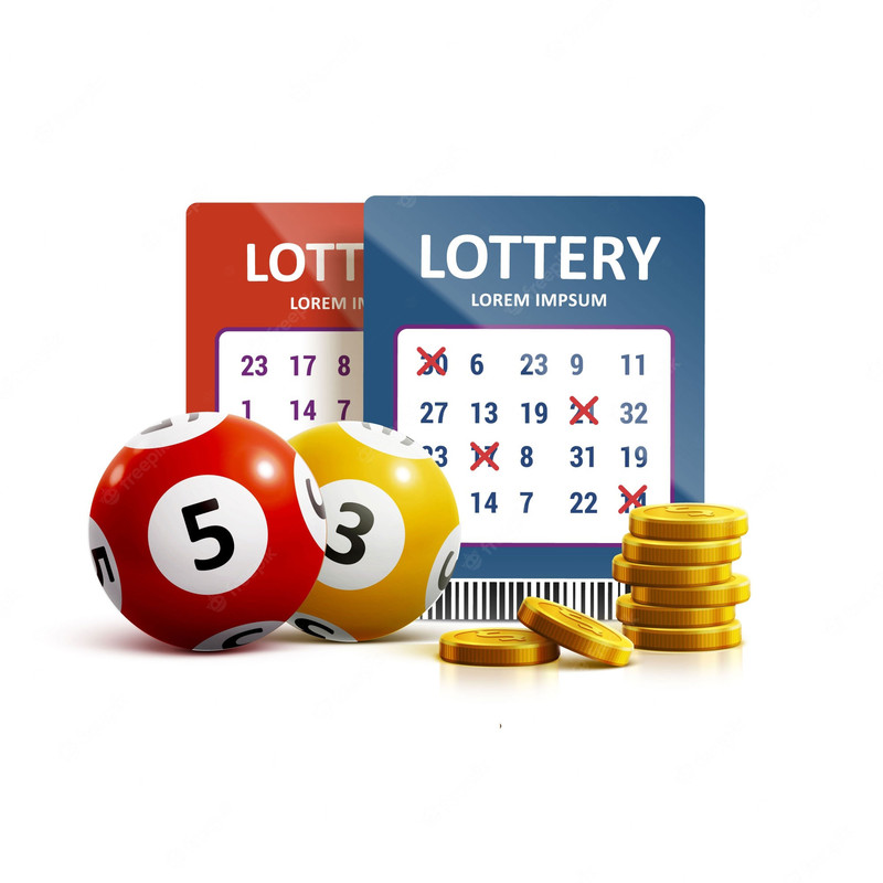 Nikmati hadiah tanpa henti di togel online