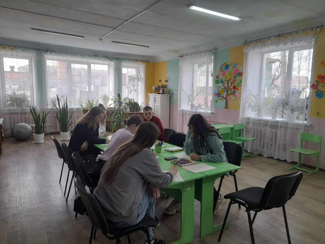 семинар Николаенко 1 — копия