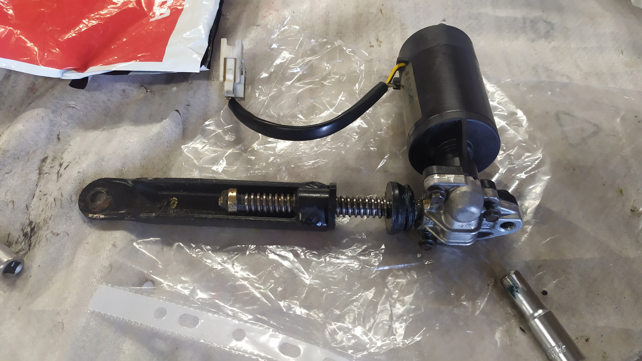 IMG_20250912_135244 (1)