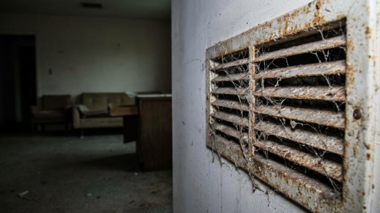 Can Poor AC Duct Hygiene Cause Fatigue