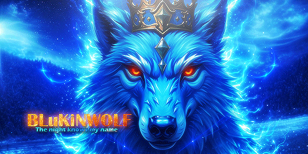 final-wolf-sig.gif