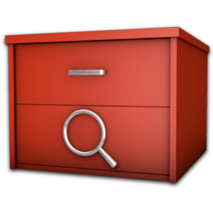 NeoFinder 7.8.1 macOS