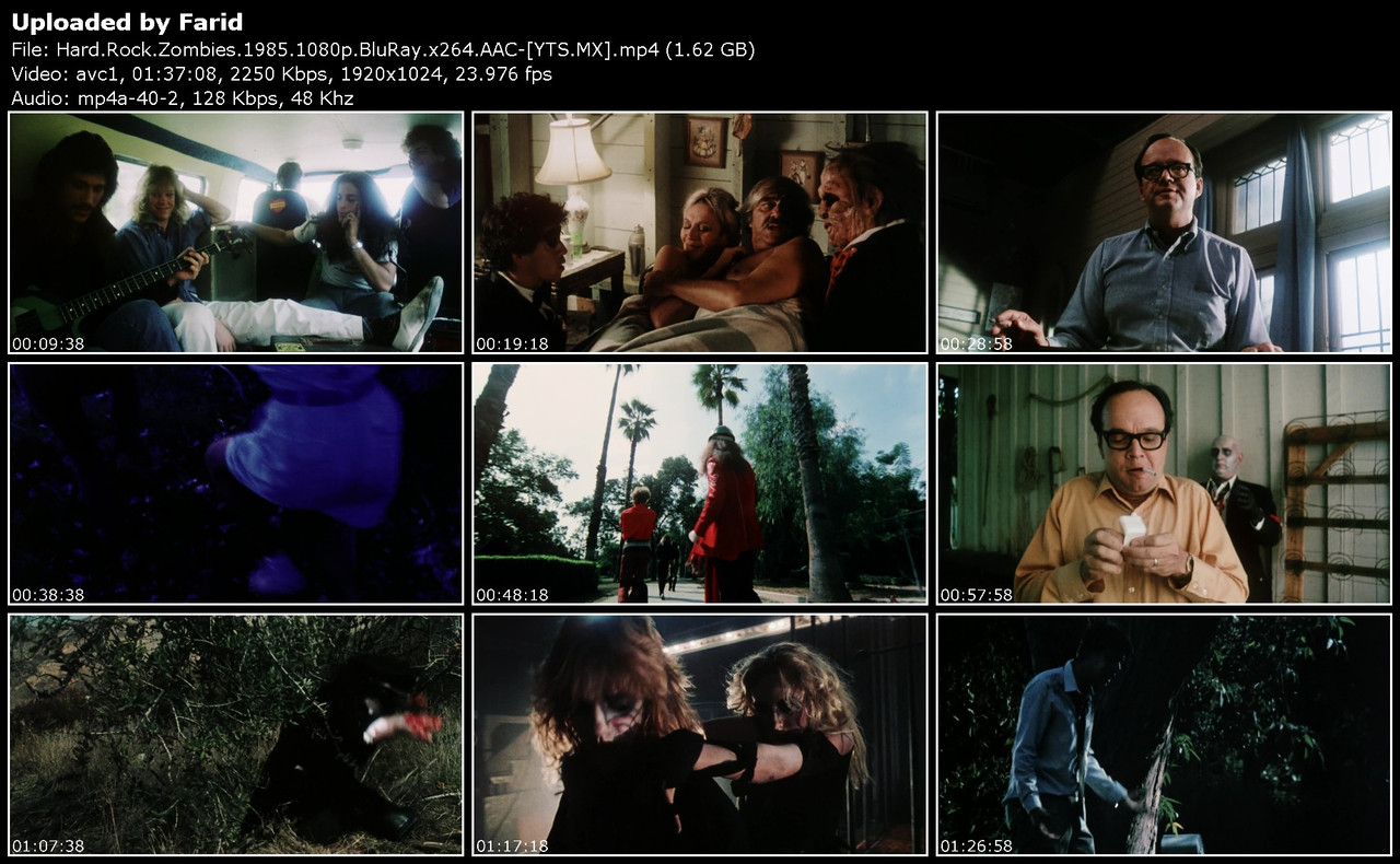 Hard-Rock-Zombies-1985-1080p-Blu-Ray-YTS-MX.jpg