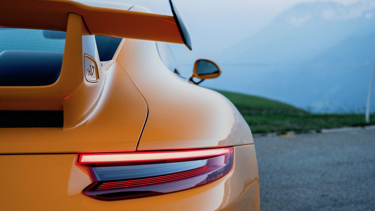 high_911_gt3_991_2_2019_porsche_ag (10)