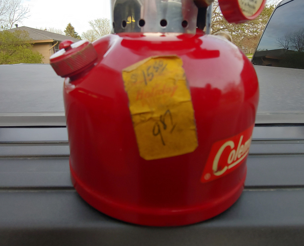 20210430_185712_HDR(1)