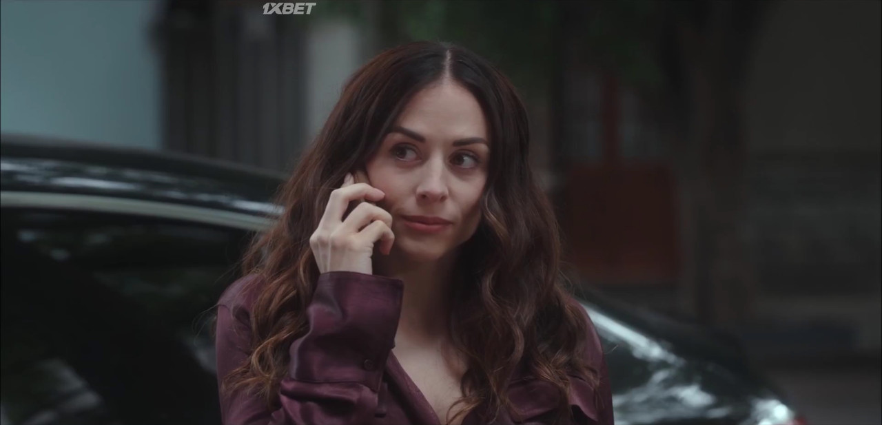 Непризнанные грехи 03[19-24-22]