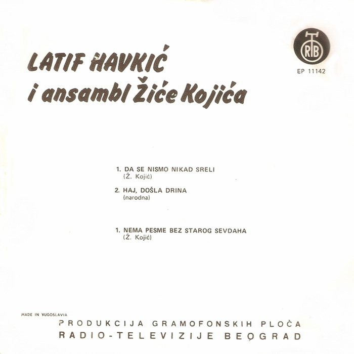 Latif Havkic 1974-2 z