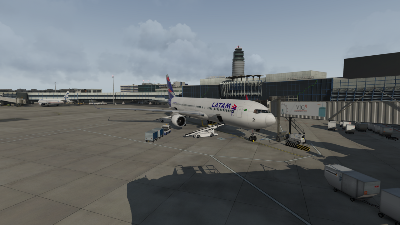Uma imagem (X-Plane) - Página 20 767-300-ER-xp11-2021-01-08-07-19-51