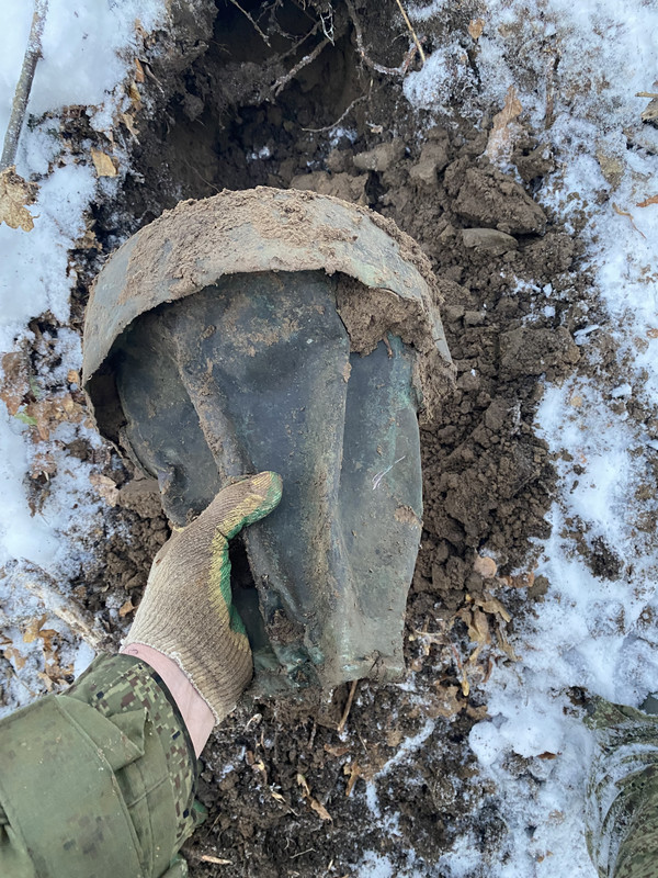 3870D2CC-D334-4C15-BD48-22386E4F7890