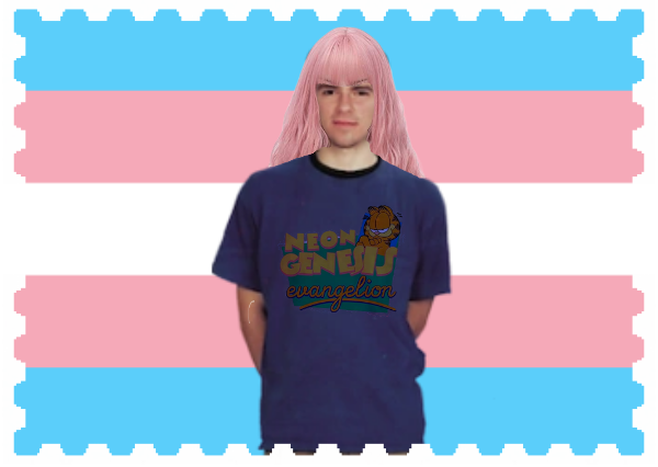 trans rivers cuomo