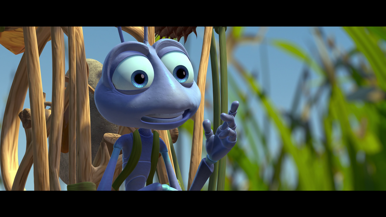 vlcsnap-2023-12-12-13h28m21s903