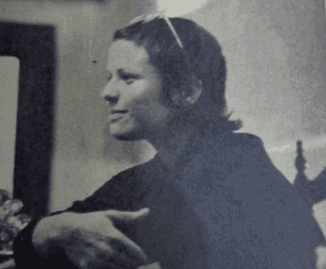 elis regina elis regina carvalho costa