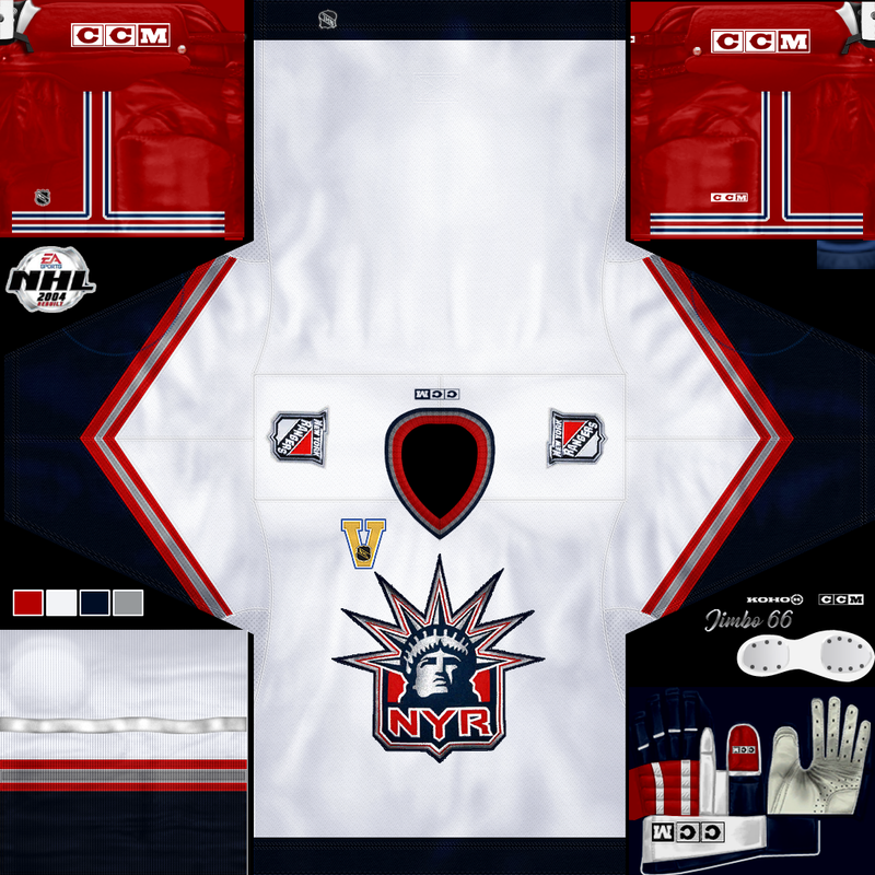 Rangers Wht Liberty copy