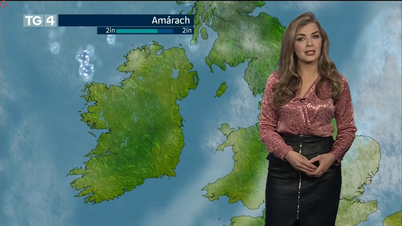 11.24 - 17.32.00 - An Aimsir Láithreach. National and regional weathe....ts_snapshot_08.29.874
