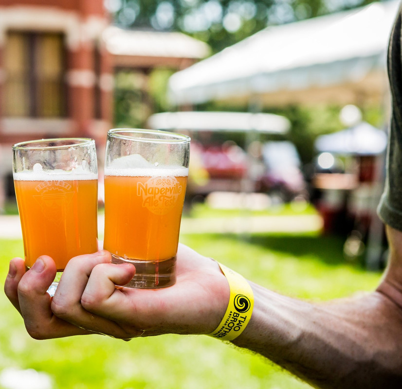 alefest.eth Ethereum Name Service (ENS and .eth domain) PFP