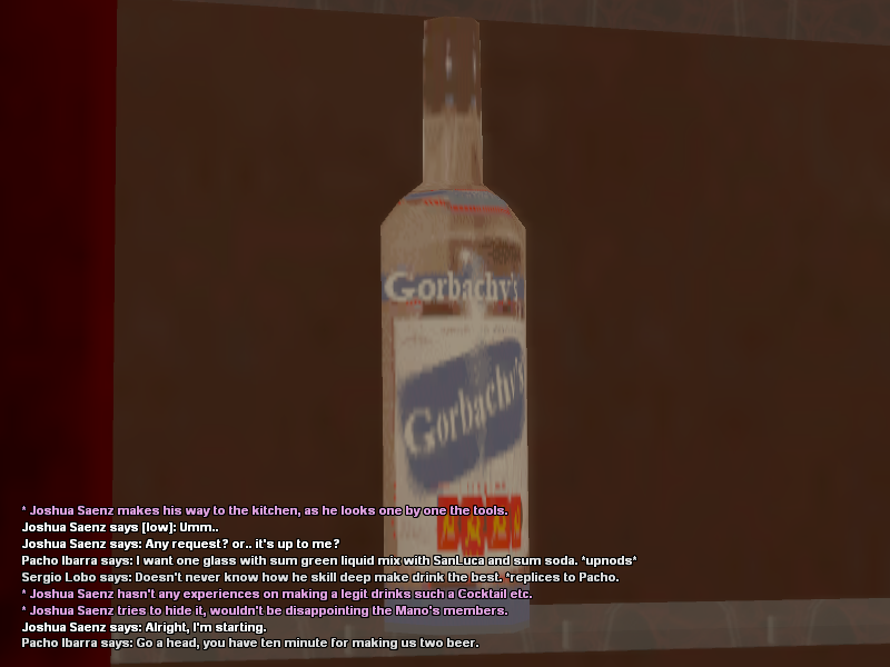 18.png