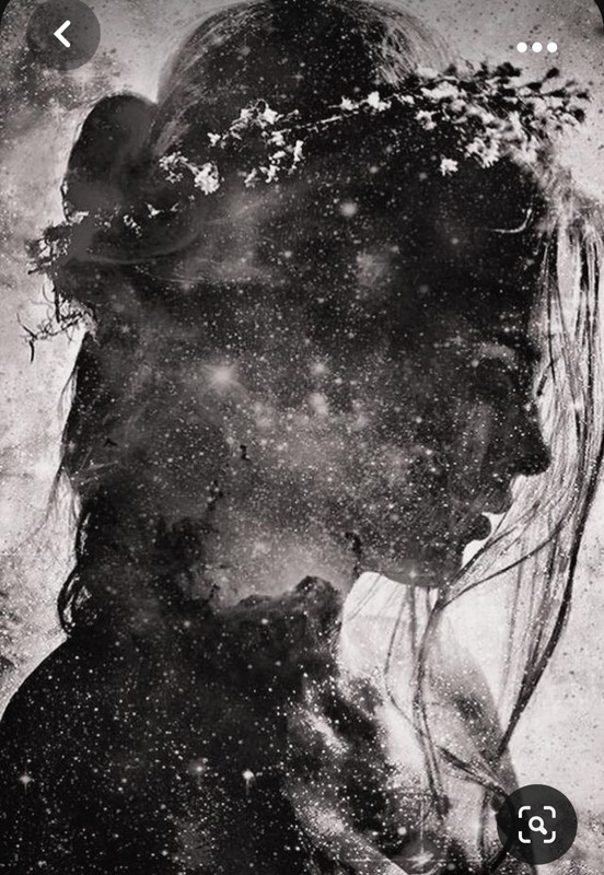 Screenshot_20231030_224509_Pinterest