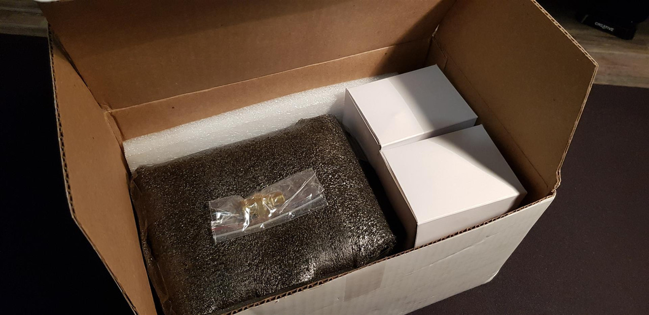 20181001_205339 (Large)