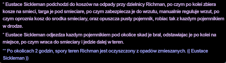 Screenshot-6.png