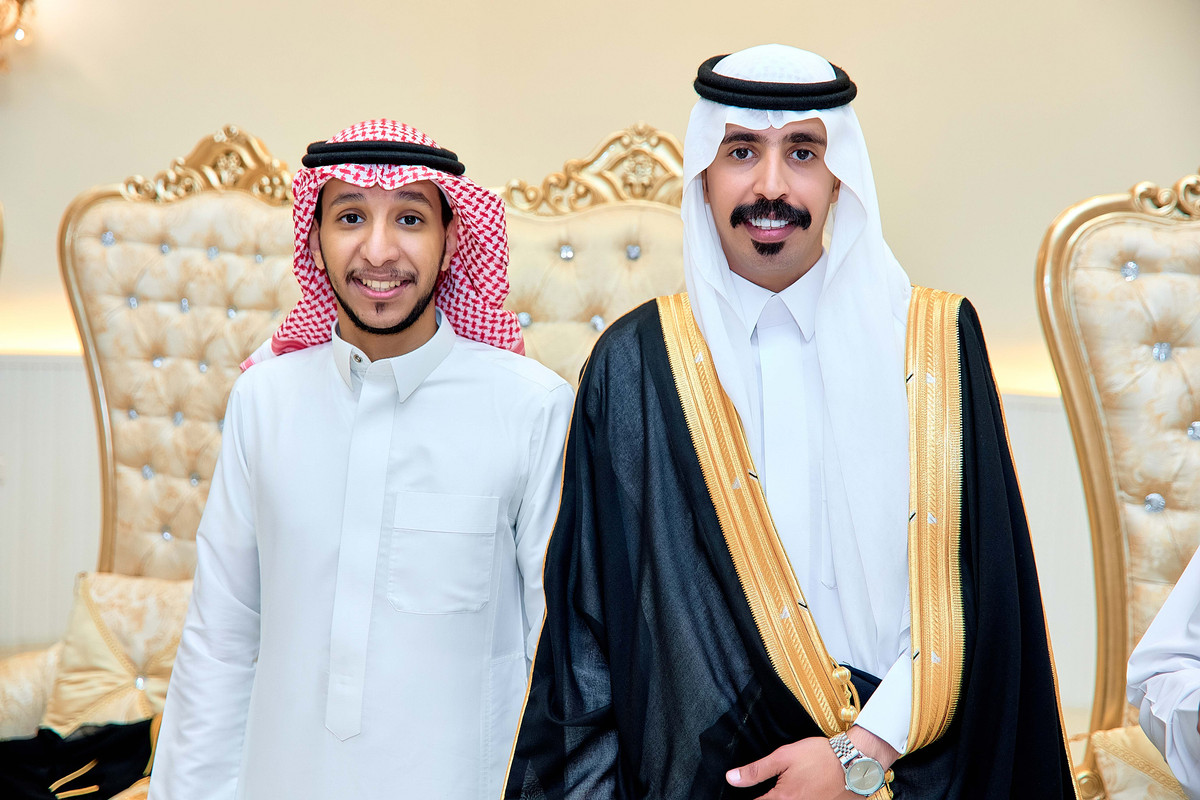 Freelancres-BN6-A7928