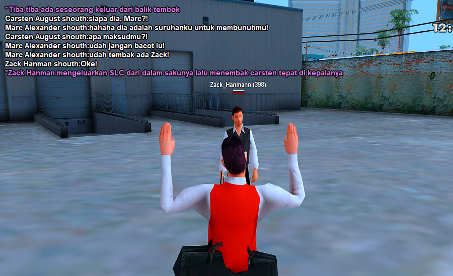 ss12.png