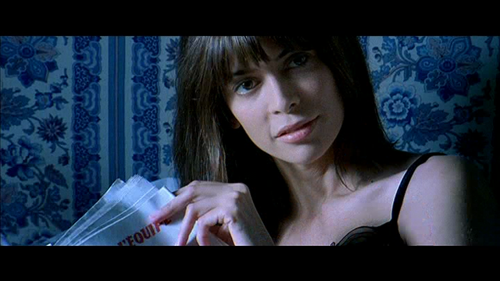 vlcsnap-2018-04-14-18h36m49s370