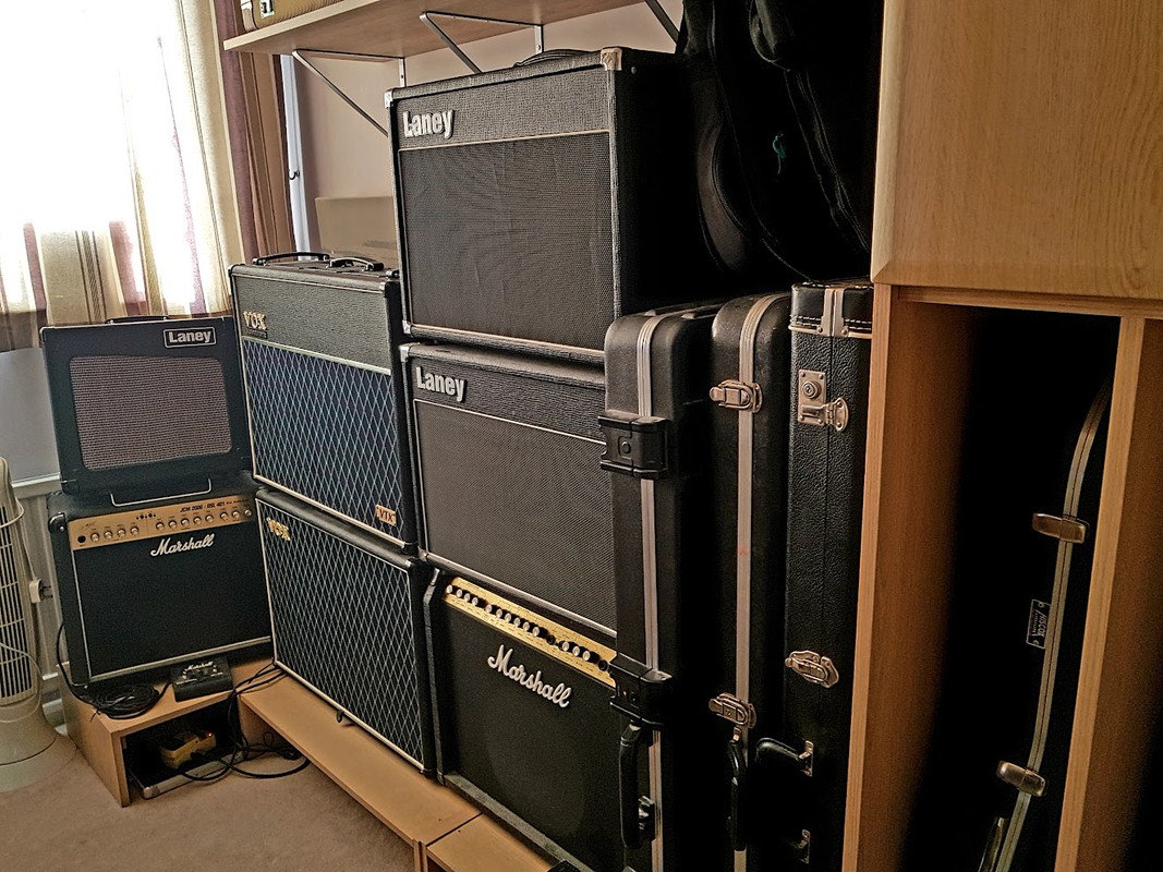 my-amps.jpg