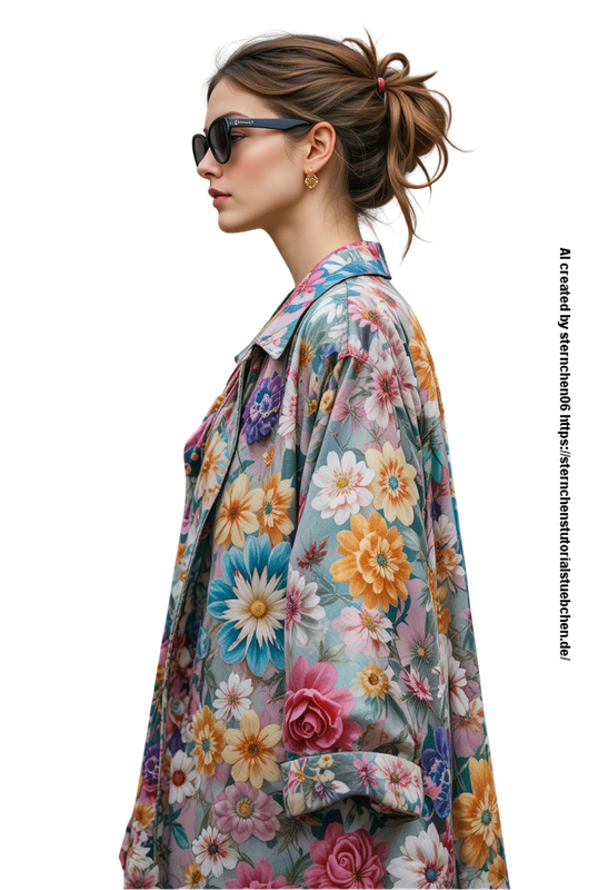 piclumen-1748526306588 (1)