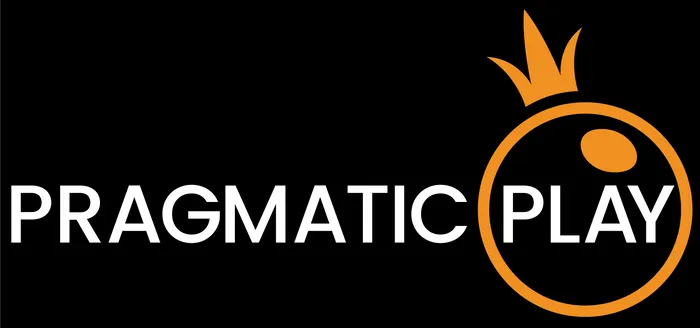 logo_pragmatic_play