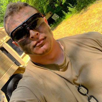 303E1AD8-B904-4740-82A2-7D9EA4720FF6