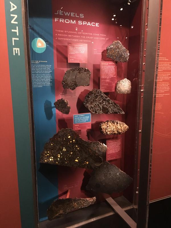 CC10A339-0386-4683-A75D-C37880A661A5