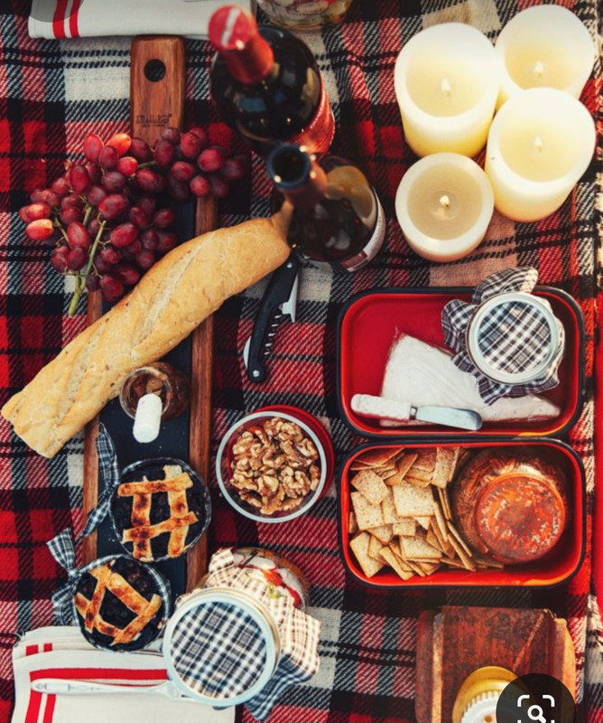 Screenshot_20231112_212437_Pinterest