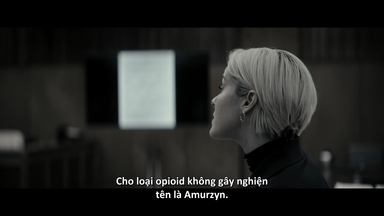 Goliath 2021 S04E08 Amazon 1080p WEB DDP x264-NM21.mkv_snapshot_17.09.467