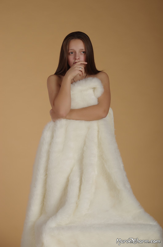 MarvelCharm_Nika-Boppers-071