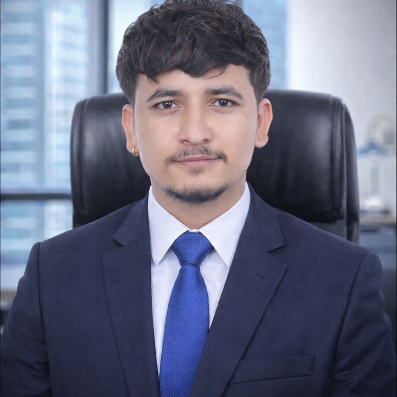 5FA040E7-364D-4C24-B3CC-F378FEA152ED