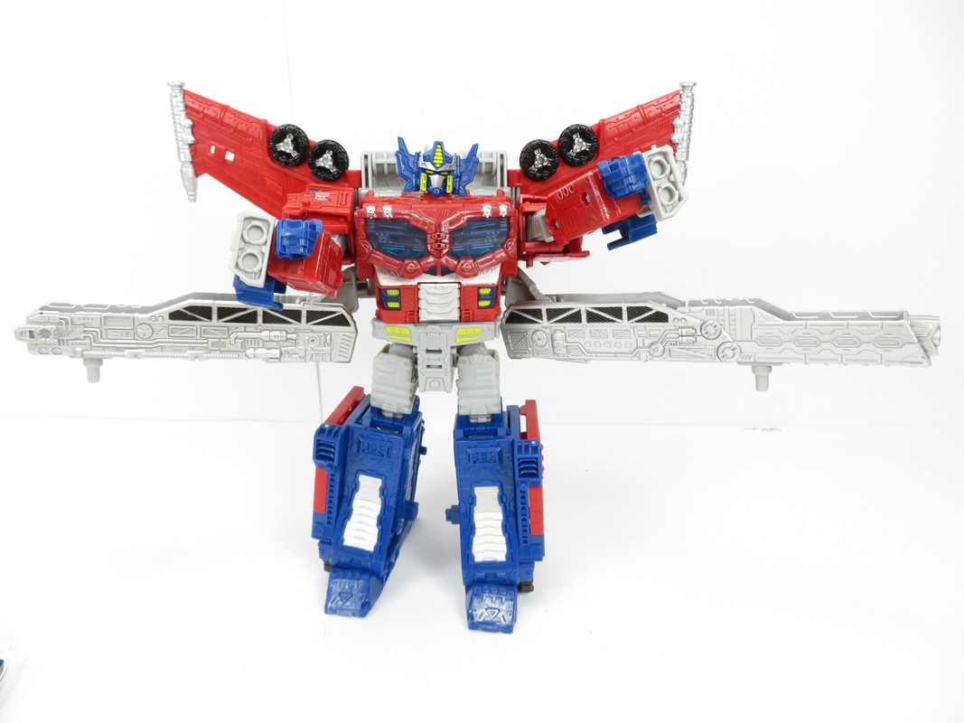 242067242_5163911356956715_3581979242329417989_n