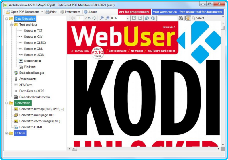 [Image: Byte-Scout-PDF-Multitool-13-2-0-4486.png]