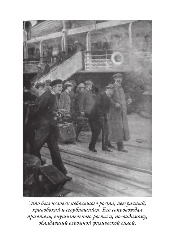 p0025