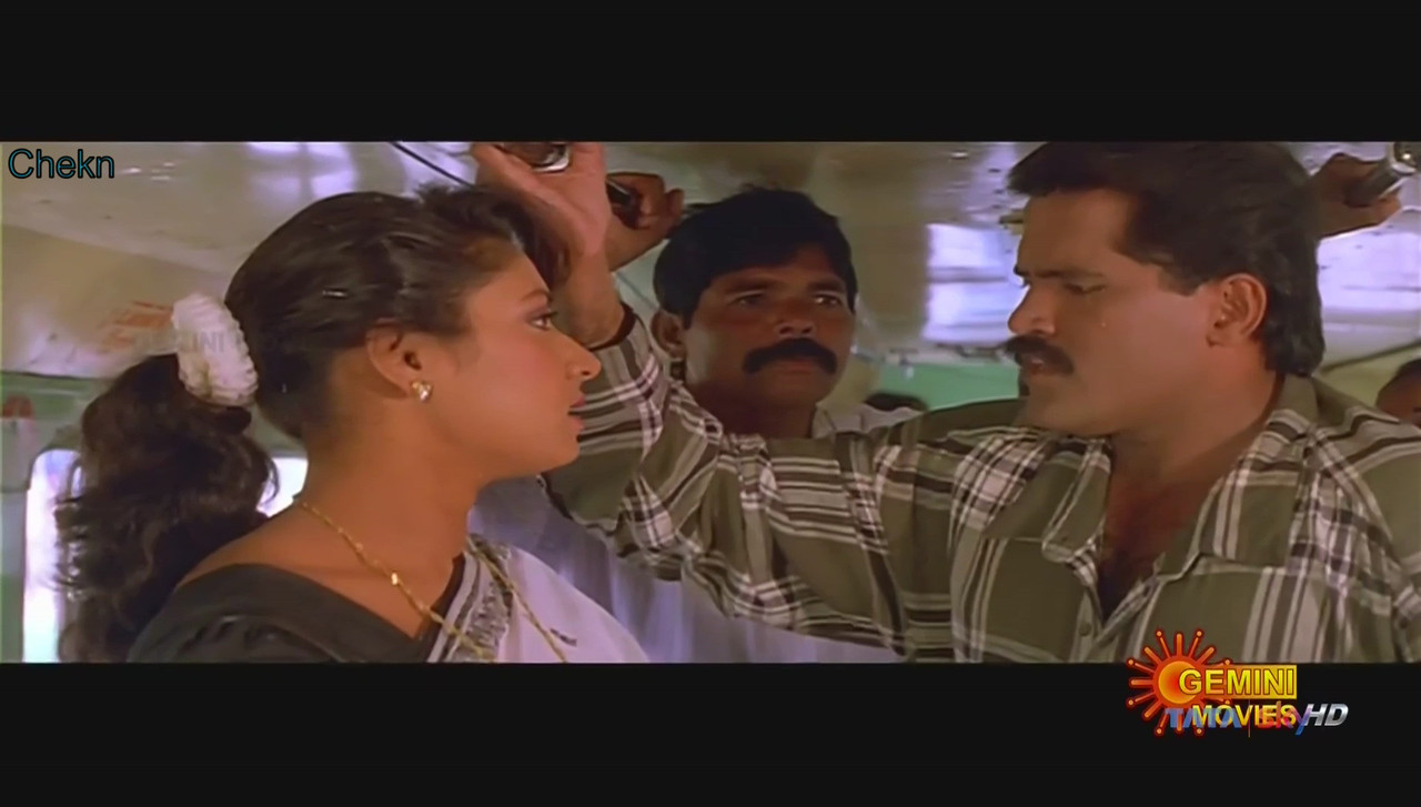 vlcsnap-2020-08-02-01h08m51s516