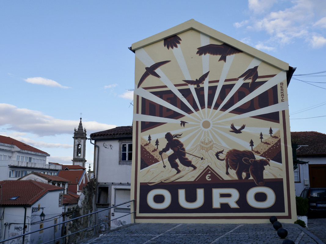 AC7279AF-B72F-4A87-AC78-43A638C8589B