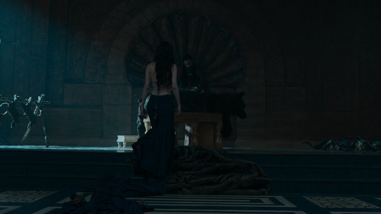 The.Empire.S01.1080p.HS.DSNP.mkv_snapshot_01.28_[2021.08.27_10.39.03]