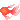 175