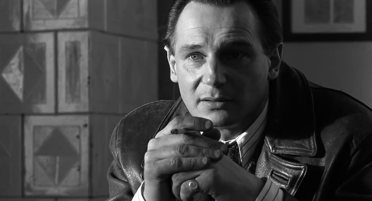 vlcsnap-2021-01-25-01h17m03s707