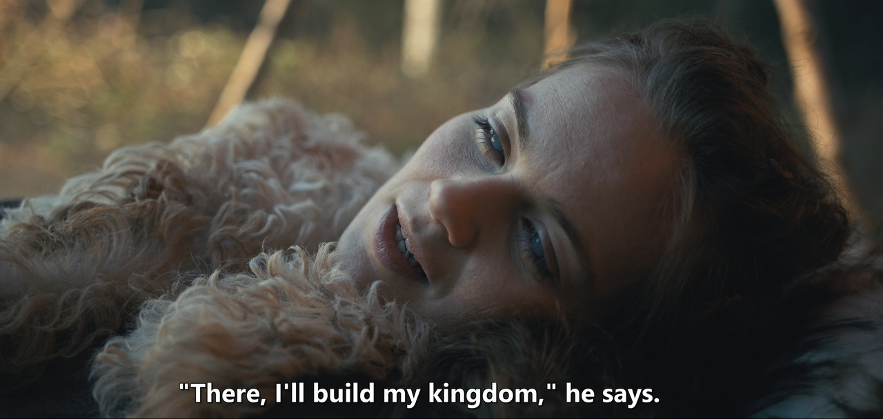 [HR] See S01E04 [11C166B5]_03