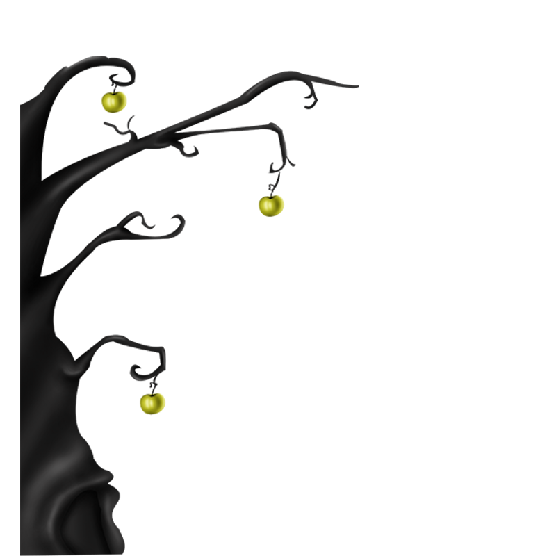 IPD_WP_Element (113)