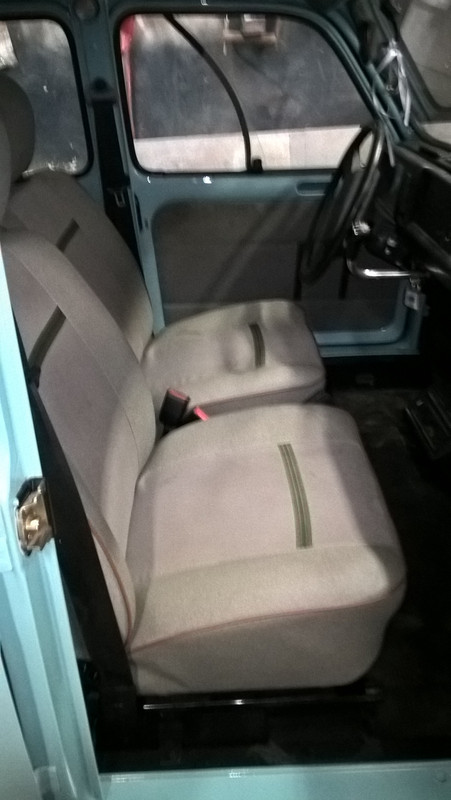 WP_20180106_11_53_27_Pro